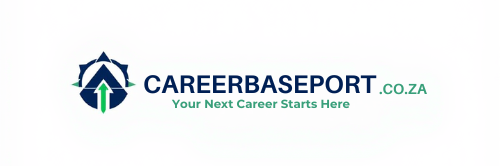 Careerbaseport.co.za
