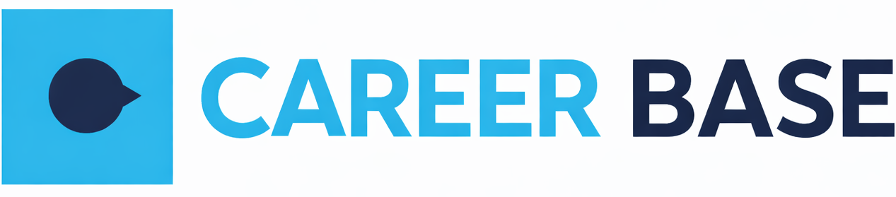 Careerbaseport.co.za