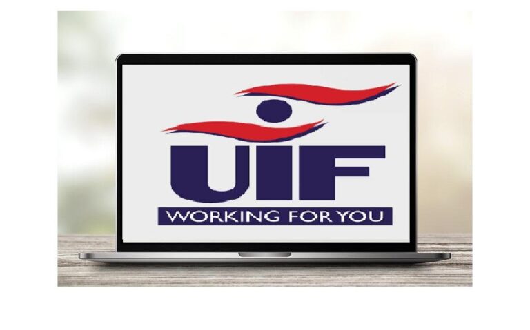 Step-by-step guide on claiming UIF money in South Africa, detailing the process for 2026.