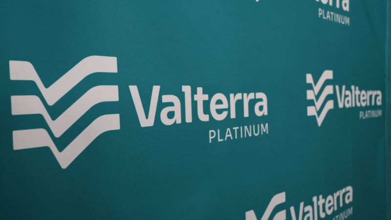 Mechanical Fitter Learnership opportunity in South Africa for 2026 at Valterra Platinum Careers.