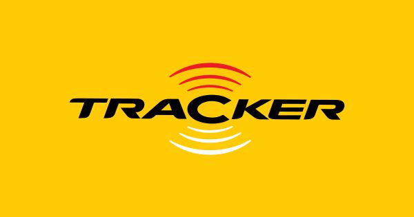 Job listing for a Vehicle Tracking Technician position in Centurion, South Africa, for 2026.