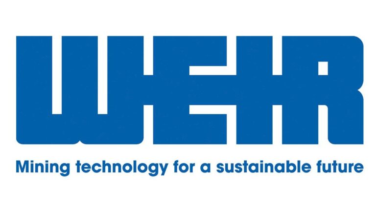 Mechanical Fitter Engineering Apprenticeship job opportunities in South Africa for the year 2026.