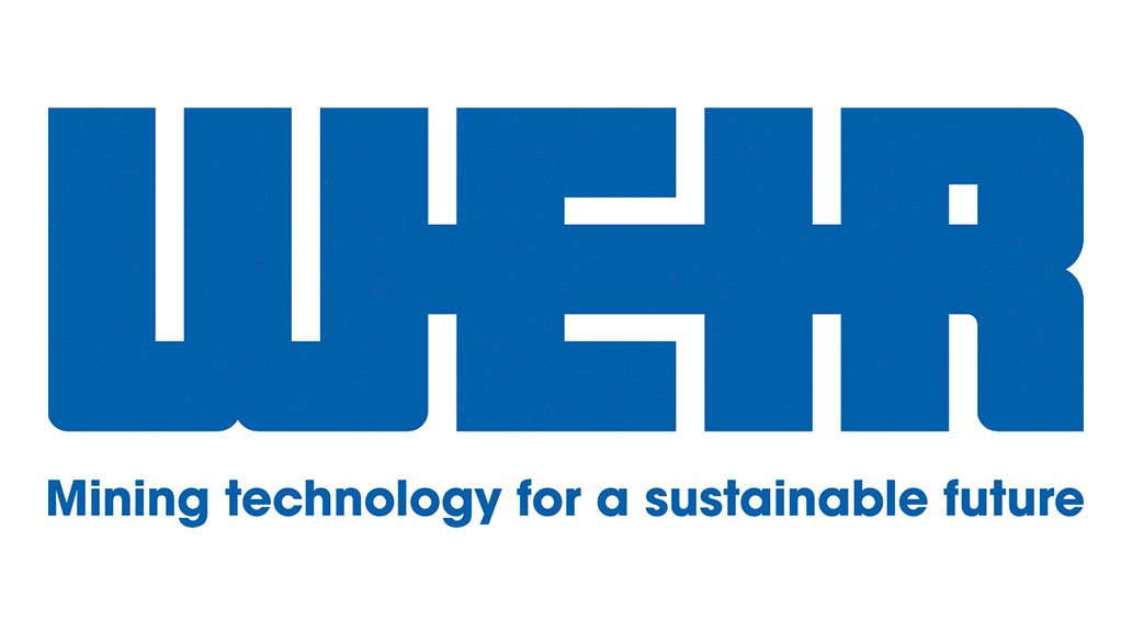 Mechanical Fitter Engineering Apprenticeship job opportunities in South Africa for the year 2026.