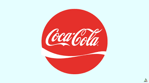 Coca-Cola Beverages South Africa offers a learnership for unemployed visual merchandisers in 2026.