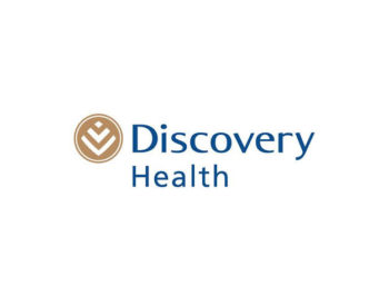Code 8/10 Driver job opening at Discovery Life for Medical Transport Services. Apply now for this opportunity.