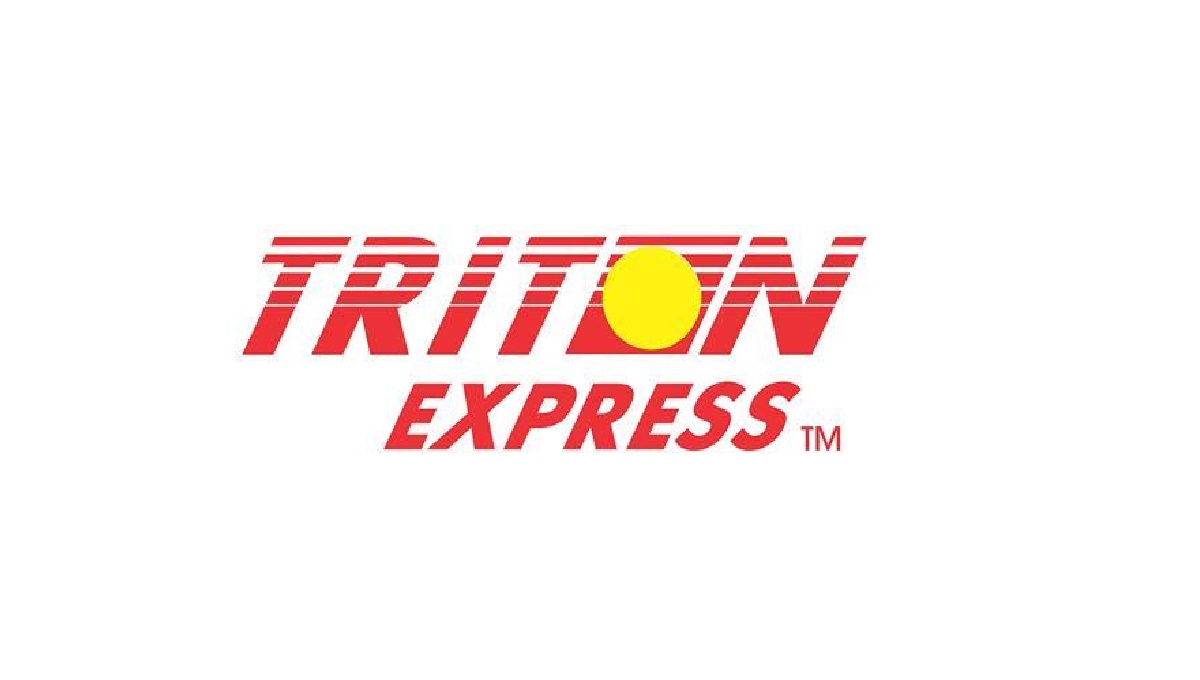 Triton Express is hiring a nightshift loader for general work in logistics. Join us to build your career in this field.