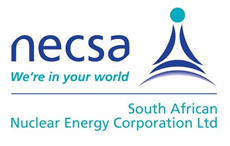 Generic Management Learnership 2026 in Pretoria (NQF Level 5) – Apply now for this opportunity.