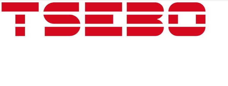 TsAfrika Catering Solutions is hiring a Health and Safety Officer to ensure workplace safety and compliance.