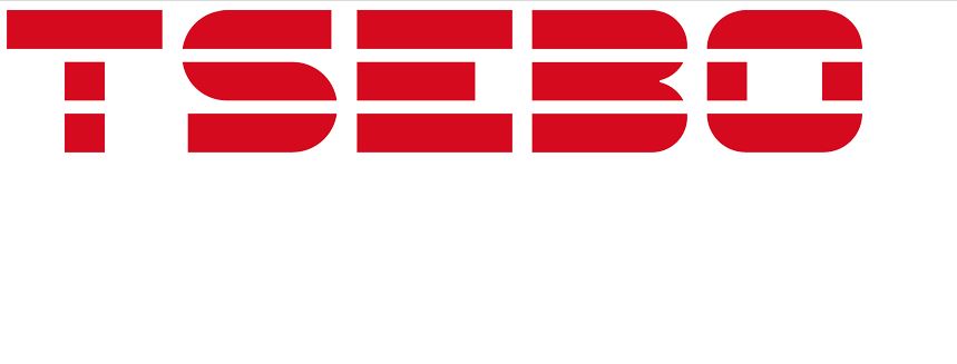 TsAfrika Catering Solutions is hiring a Health and Safety Officer to ensure workplace safety and compliance.