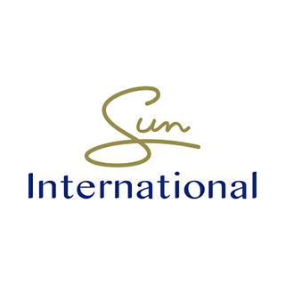 Sun International seeks an IT support technician; details on job requirements and application process included.