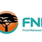 Investment banking learnership opportunity for South African graduates in 2026, focusing on skill development and career growth.