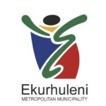 Security guard job opening in Ekurhuleni for 2026, permanent position requiring PSIRA Grade C certification.