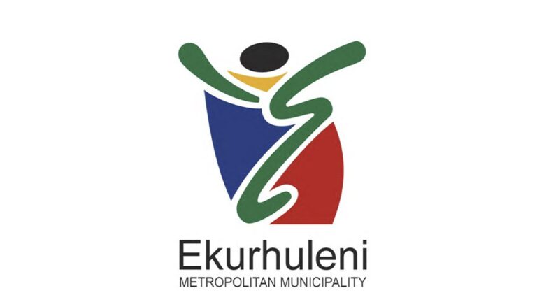 Security guard job opening in Ekurhuleni for 2026, permanent position requiring PSIRA Grade C certification.