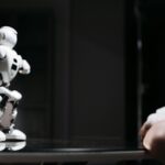 Overview of General Artificial Intelligence and its significance in 2026, highlighting current implications and future potential.