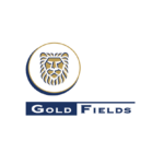 Electrician Engineering Learnership program for Host Communities at South Deep Gold Mine, scheduled for 2026.